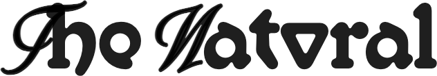 The Natvral